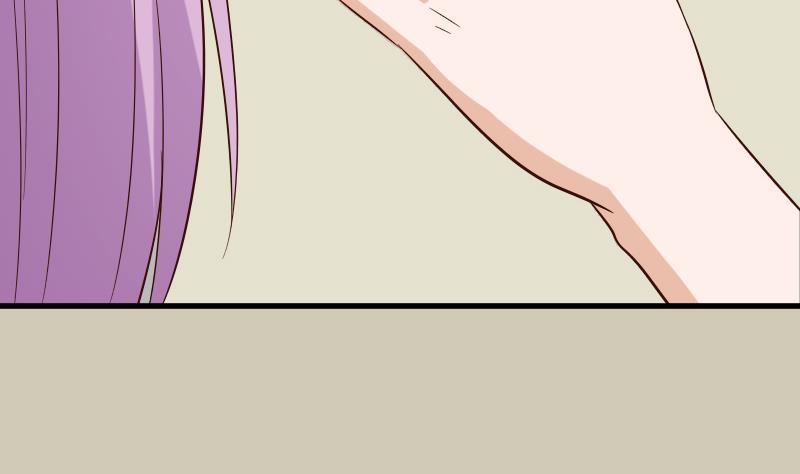 第175话 银十字团的重新洗牌18