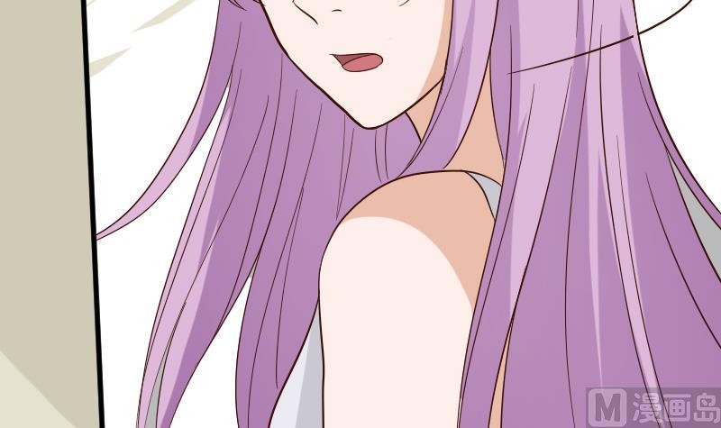 第175话 银十字团的重新洗牌20
