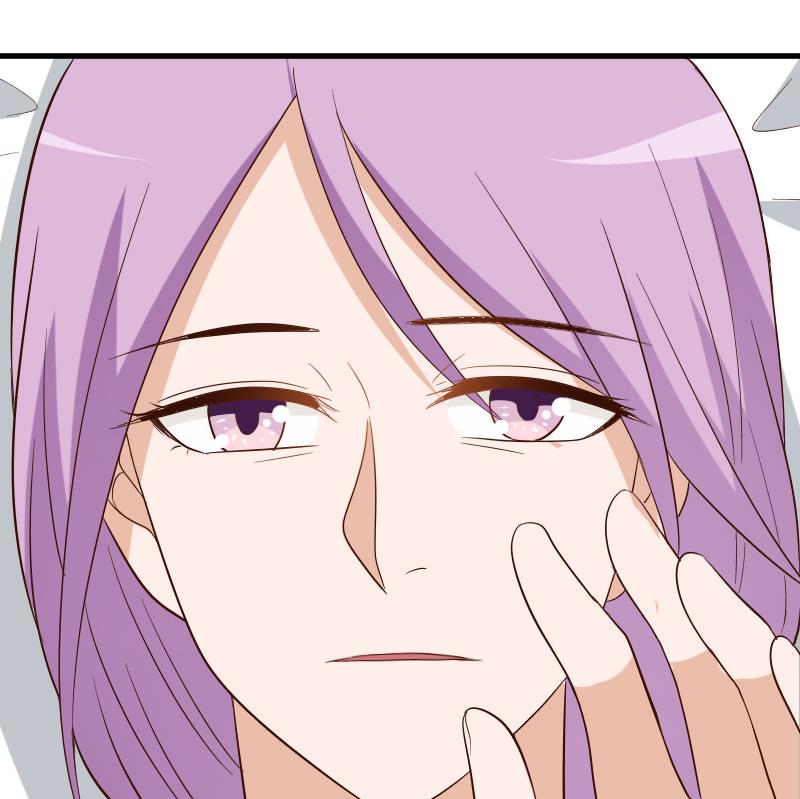 第175话 银十字团的重新洗牌24