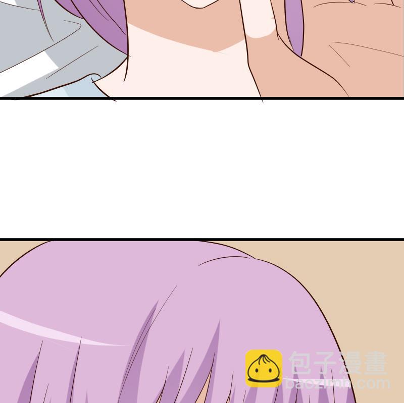第175话 银十字团的重新洗牌25