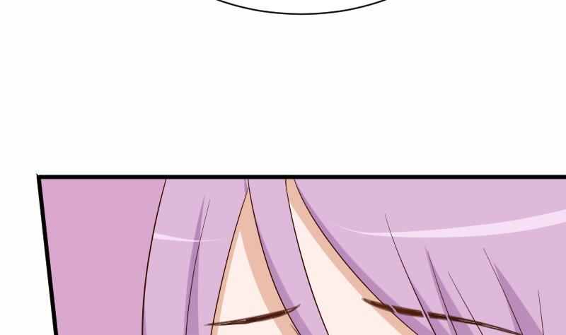 第175话 银十字团的重新洗牌28