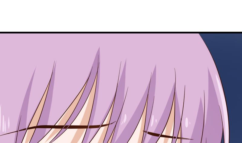 第175话 银十字团的重新洗牌33