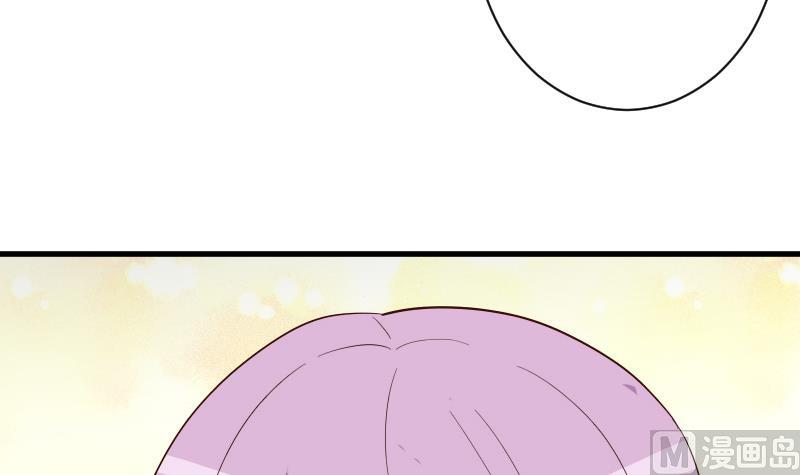 第175话 银十字团的重新洗牌35