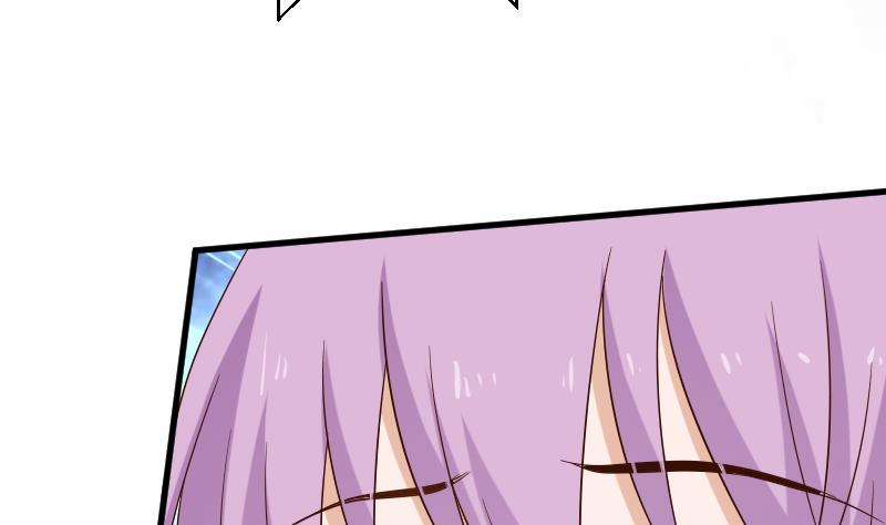 第175话 银十字团的重新洗牌4