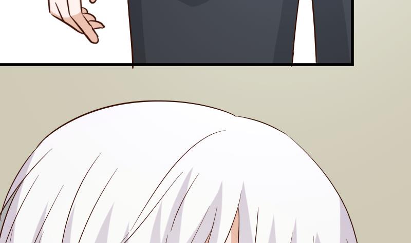 第175话 银十字团的重新洗牌40
