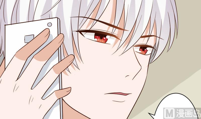 第175话 银十字团的重新洗牌41