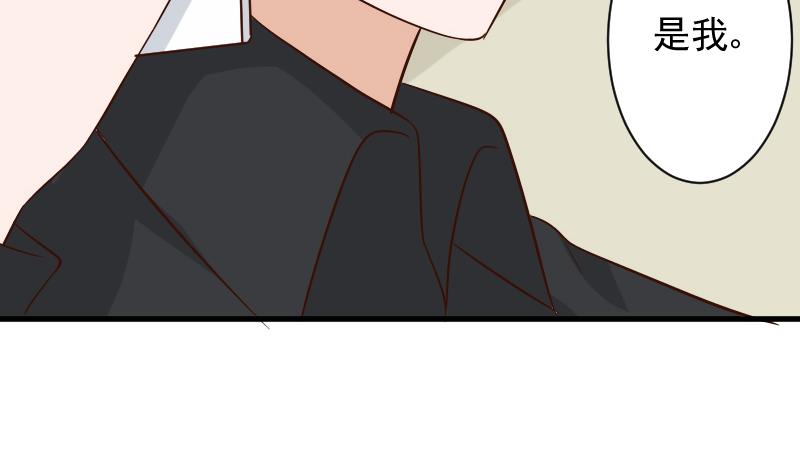 第175话 银十字团的重新洗牌42