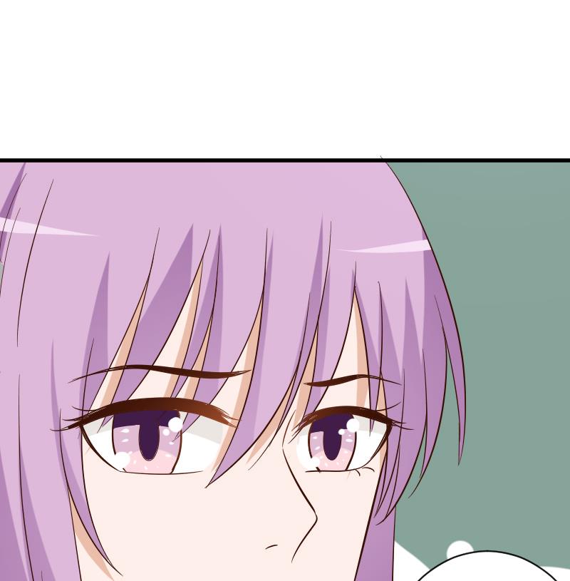 第175话 银十字团的重新洗牌48