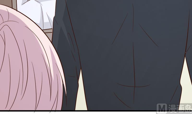 第175话 银十字团的重新洗牌51