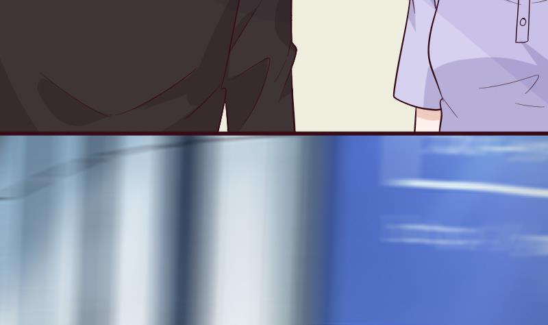 第176话 我家就是你家18