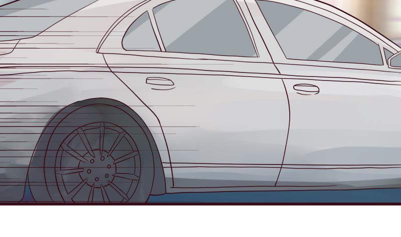 第176话 我家就是你家21
