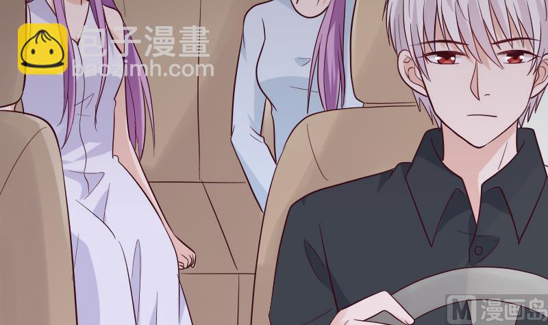 第176话 我家就是你家23