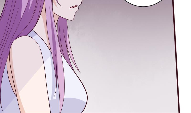 第176话 我家就是你家28