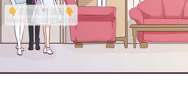 第176话 我家就是你家37
