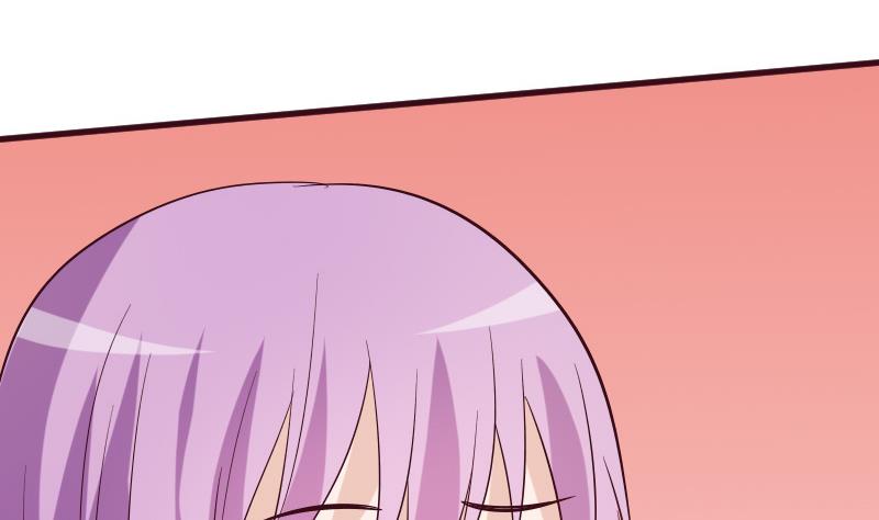 第176话 我家就是你家43