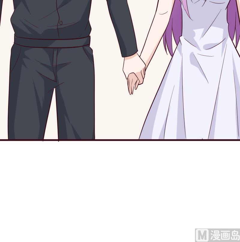第176话 我家就是你家57
