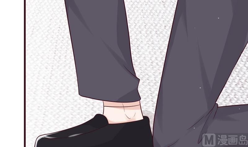 第178话 求婚11