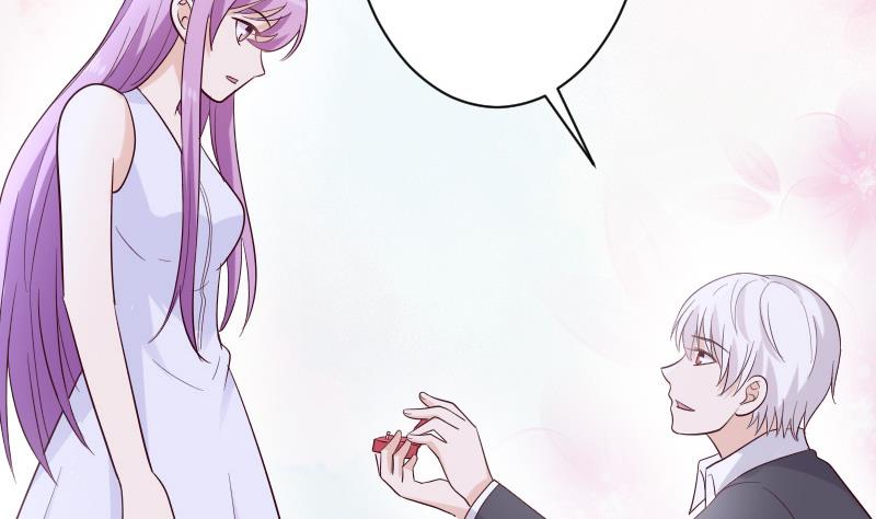 第178话 求婚13