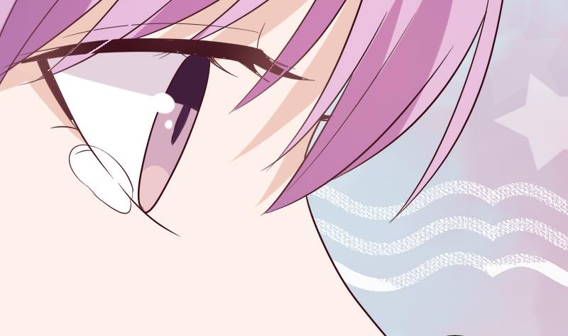 第178话 求婚19