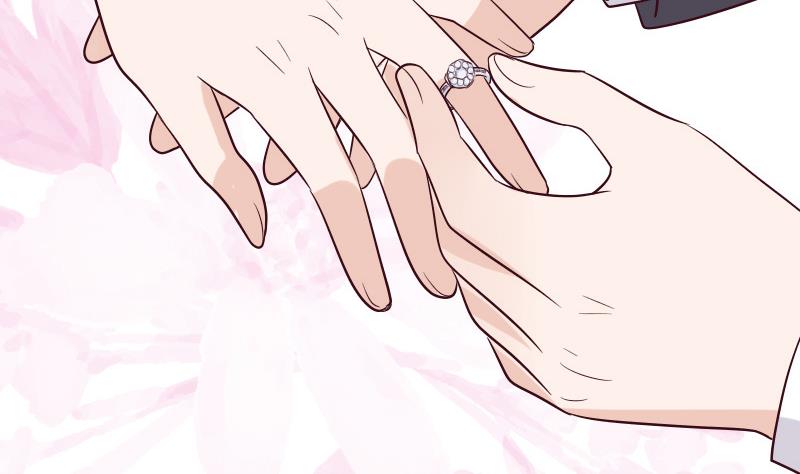 第178话 求婚22