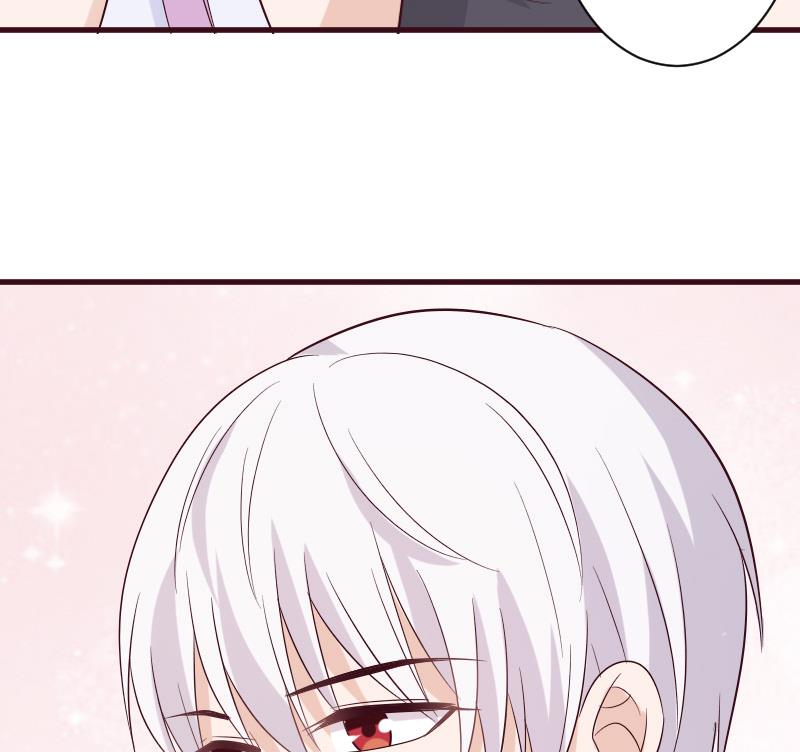 第178话 求婚25
