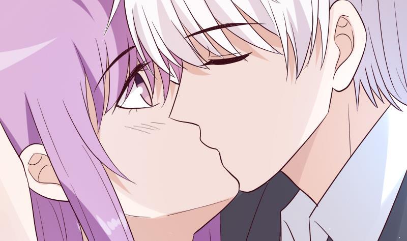 第178话 求婚30