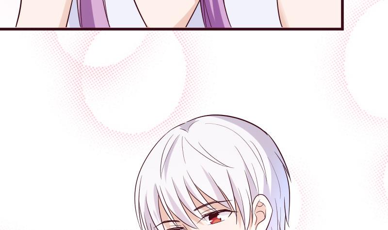 第178话 求婚34