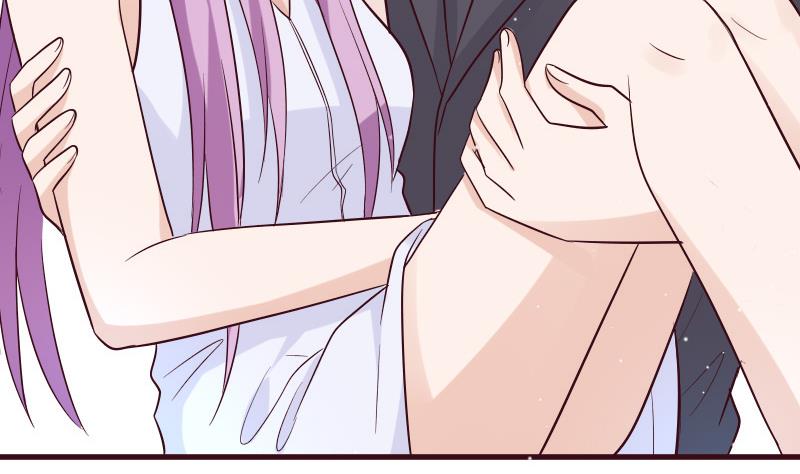 第178话 求婚36