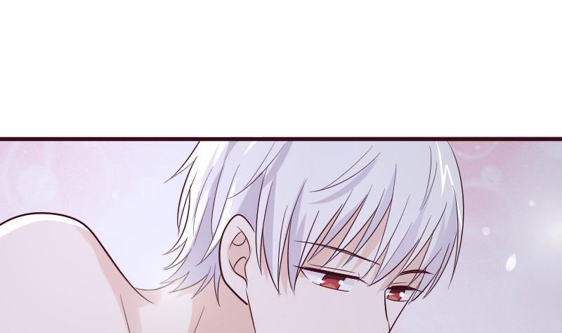 第178话 求婚39