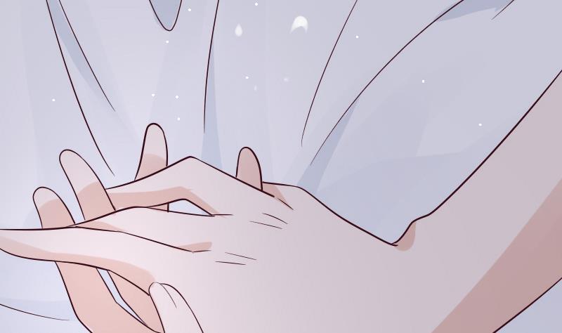 第178话 求婚42