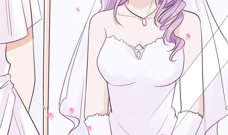第178话 求婚49
