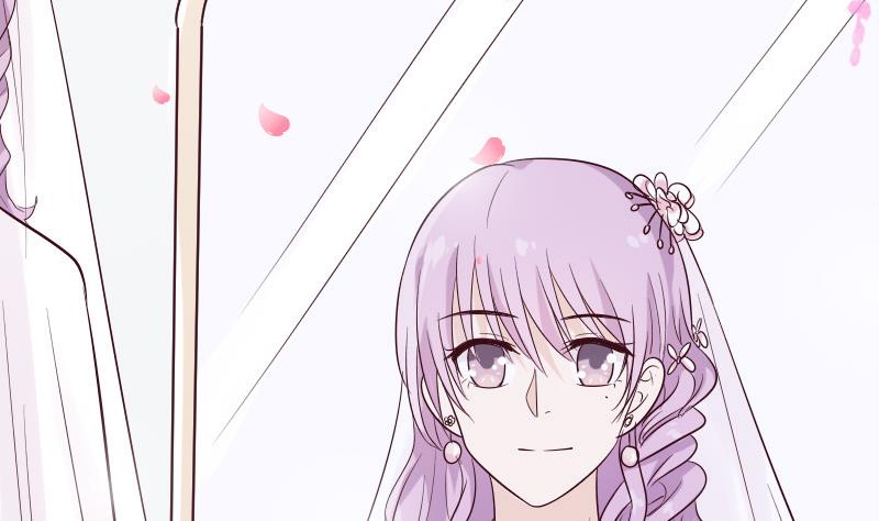 第178话 求婚52