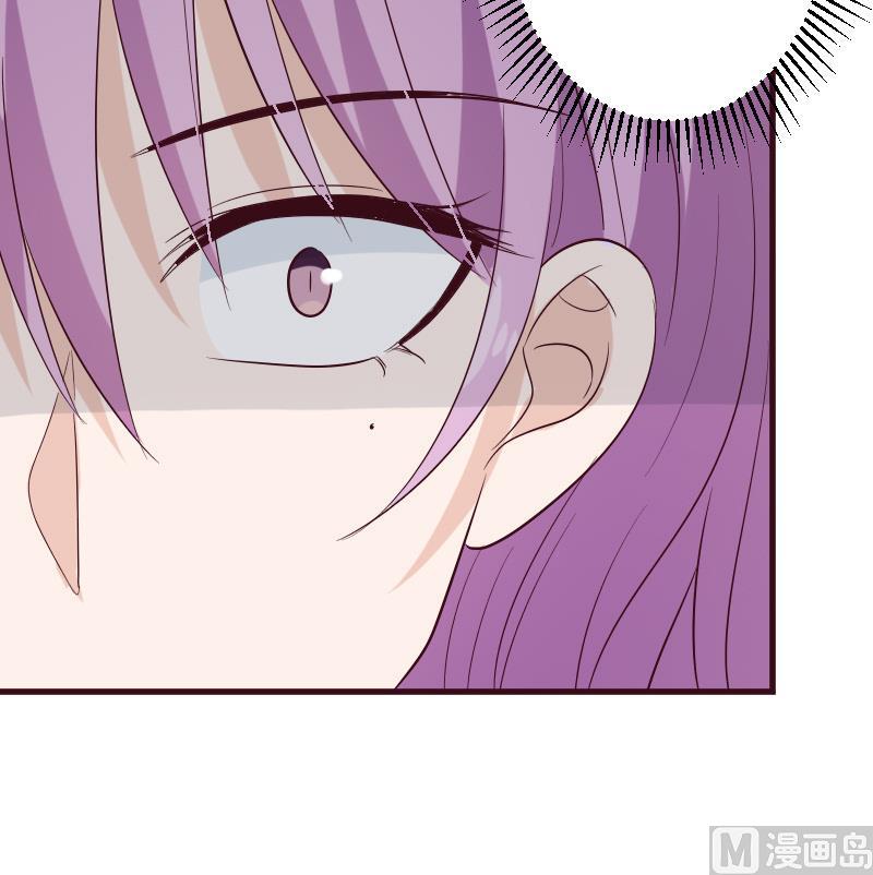 第178话 求婚57