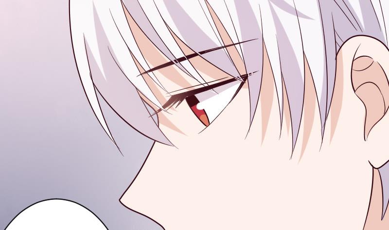 第178话 求婚6