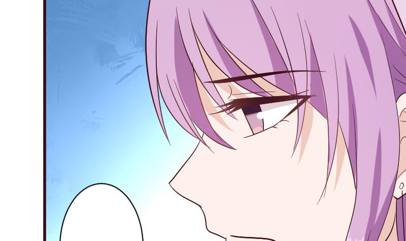 第179话 再甜蜜也只是幻相16