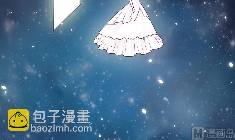 第179话 再甜蜜也只是幻相44