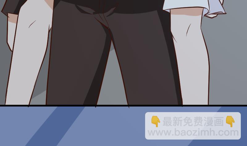 第181话 Leo受伤36