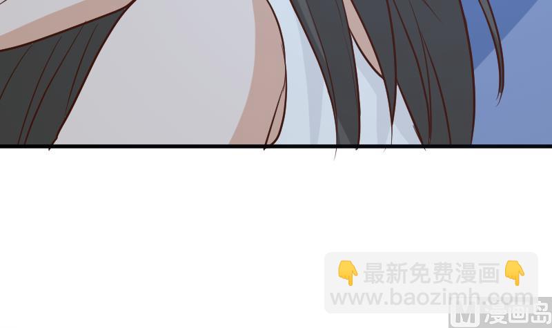 第181话 Leo受伤41