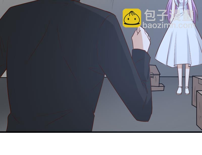 第181话 Leo受伤52