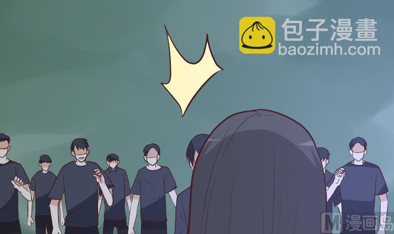 第181话 Leo受伤8