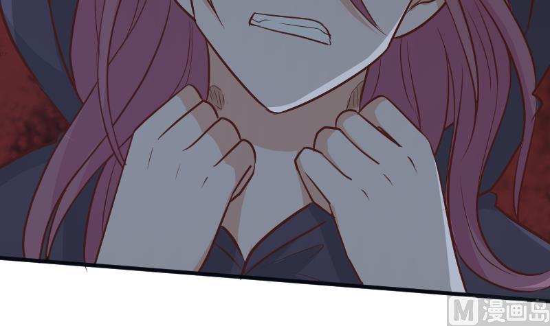 第184话 糟了！身体被占据了！20