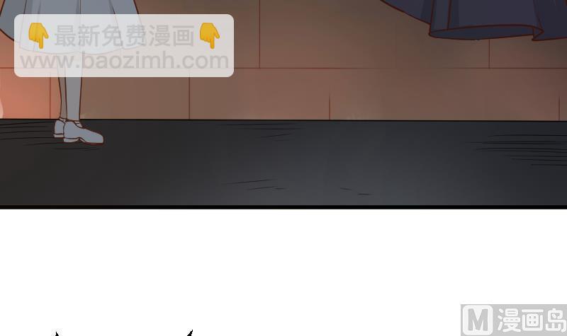 第184话 糟了！身体被占据了！23