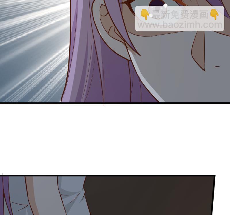 第184话 糟了！身体被占据了！25