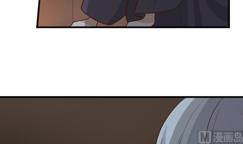 第184话 糟了！身体被占据了！29