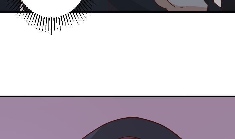 第184话 糟了！身体被占据了！37