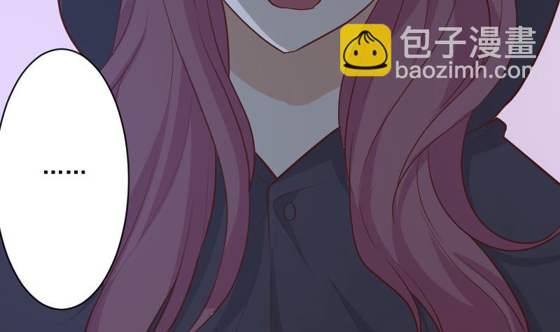 第184话 糟了！身体被占据了！39