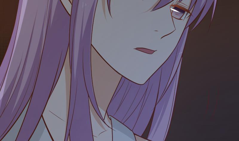 第184话 糟了！身体被占据了！4
