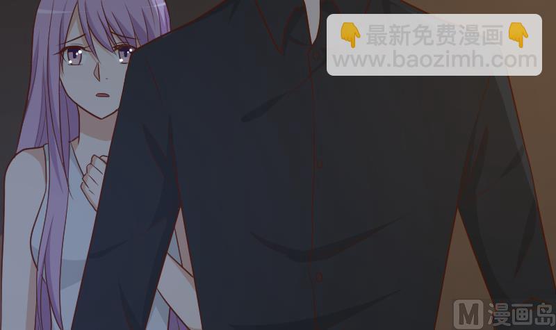 第184话 糟了！身体被占据了！44