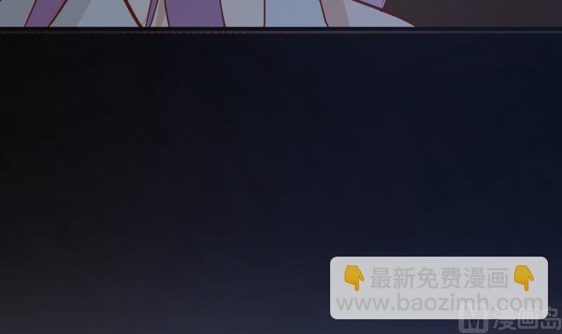 第184话 糟了！身体被占据了！5