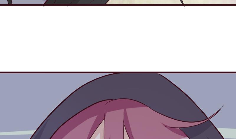 第185话 黑女巫不能施法了？！10